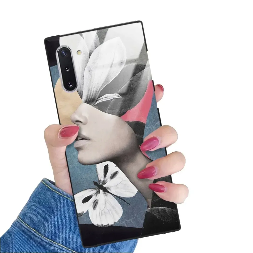etui-glass-do-samsung-note-10-artystyczne-wzory