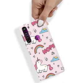 etui-obudowa-premium-do-motorola-edge-30-dzieciece-slodkie-bubu-dudu-wzory