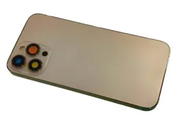 obudowa-panel-tyl-korpus-ramka-pasuje-do-iphone-13-pro-max-zloty