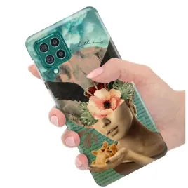 etui-do-samsung-m62-art-collage-artystyczne-wzo