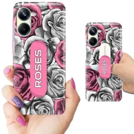 etui-uchwyt-do-realme-10-pro-5g-young-kolor-wzory