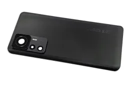 obudowa-panel-tyl-szkielko-aparatu-do-xiaomi-12t-pro-czarny
