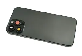 obudowa-panel-tyl-korpus-ramka-pasuje-do-iphone-13-pro-max-zielony