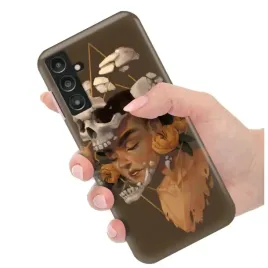 etui-do-samsung-a14-5g-art-collage-artystyczne-wzo