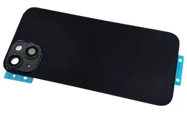 obudowa-panel-tyl-pasuje-do-iphone-14-plus-a2886-uzbrojony-magsafe-czarny