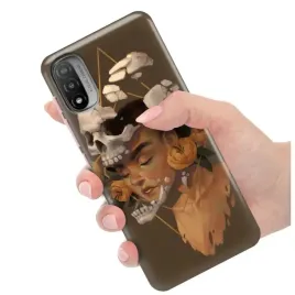 etui-do-motorola-moto-e20-case-artystyczne-wzory
