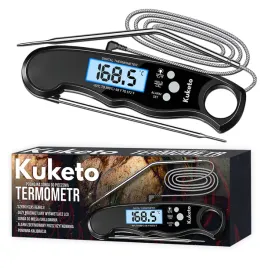 termometr-elektroniczny-precyzyjny-50-300c-cyfrowy-bezprzewodowy-sonda-x2