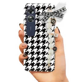 etui-premium-obudowa-grube-2mm-w-pepitke-do-oppo-a17-lancuszek-breloczek