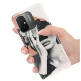 etui-do-xiaomi-redmi-11a-case-artystyczne-wzory