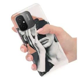 etui-do-xiaomi-redmi-11a-case-artystyczne-wzory