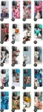 etui-do-xiaomi-redmi-11a-case-artystyczne-wzory-material-tworzywo-sztuczne