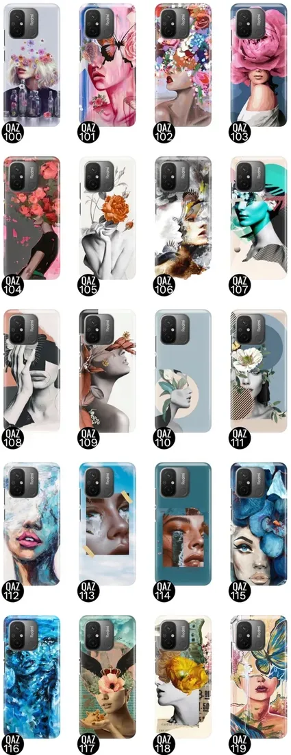 etui-do-xiaomi-redmi-11a-case-artystyczne-wzory
