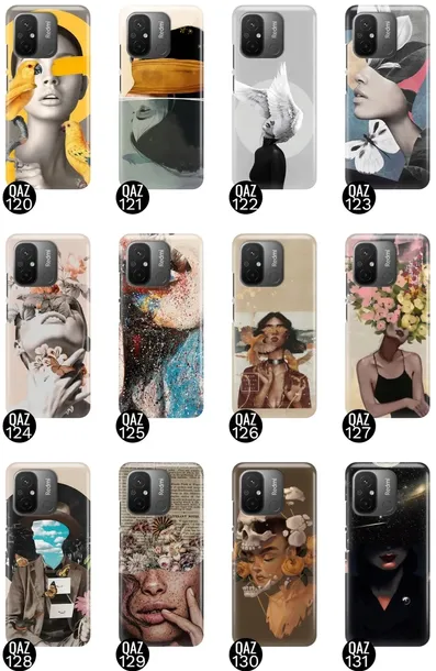 etui-do-xiaomi-redmi-11a-case-artystyczne-wzory-funkcje-pochlanianie-wstrzasow
