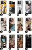 etui-do-xiaomi-redmi-11a-case-artystyczne-wzory-funkcje-pochlanianie-wstrzasow