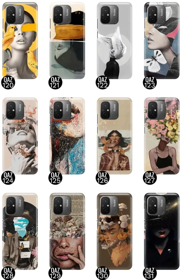 etui-do-xiaomi-redmi-11a-case-artystyczne-wzory