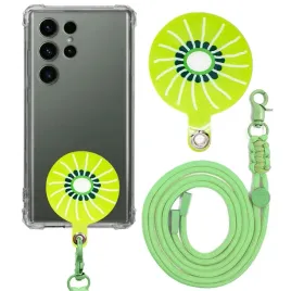 etui-anti-shock-smycz-crossbody-na-szyje-owocowa-kiwi-do-samsung-s24-ultra