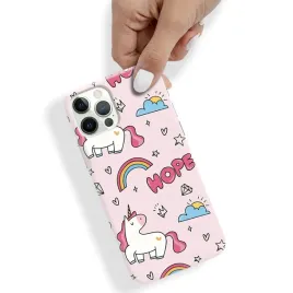 etui-obudowa-premium-do-iphone-12-pro-dzieciece-bubu-dudu-modne-top-wzory