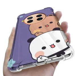 etui-obudowa-anti-shock-do-huawei-mate-50-dzieciece-slodkie-bubu-dudu-wzory