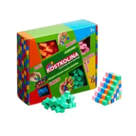 kostkolina-green-4-kolory