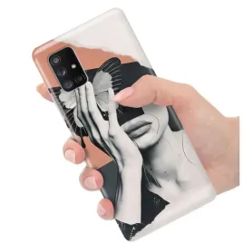 etui-do-samsung-a71-5g-art-collage-artystyczne-wzo