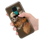 etui-do-huawei-mate-30-lite-case-artystyczne-wzory