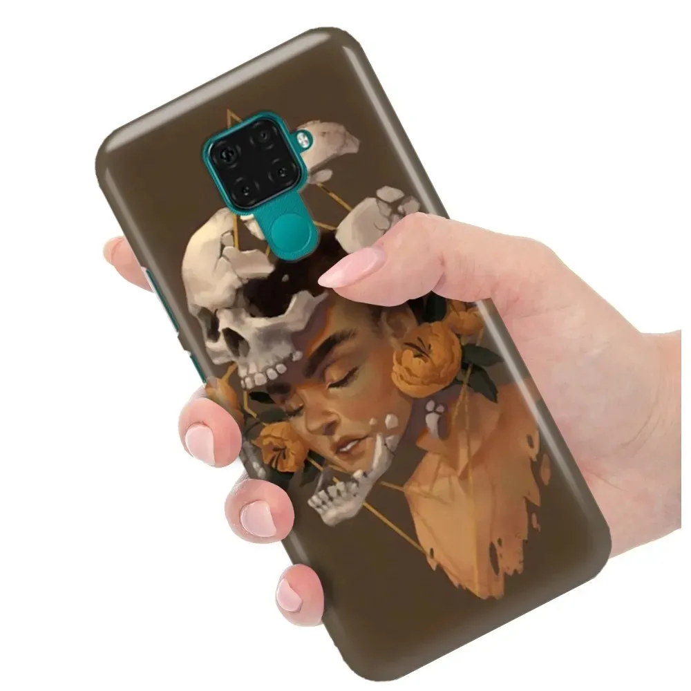 etui-do-huawei-mate-30-lite-case-artystyczne-wzory