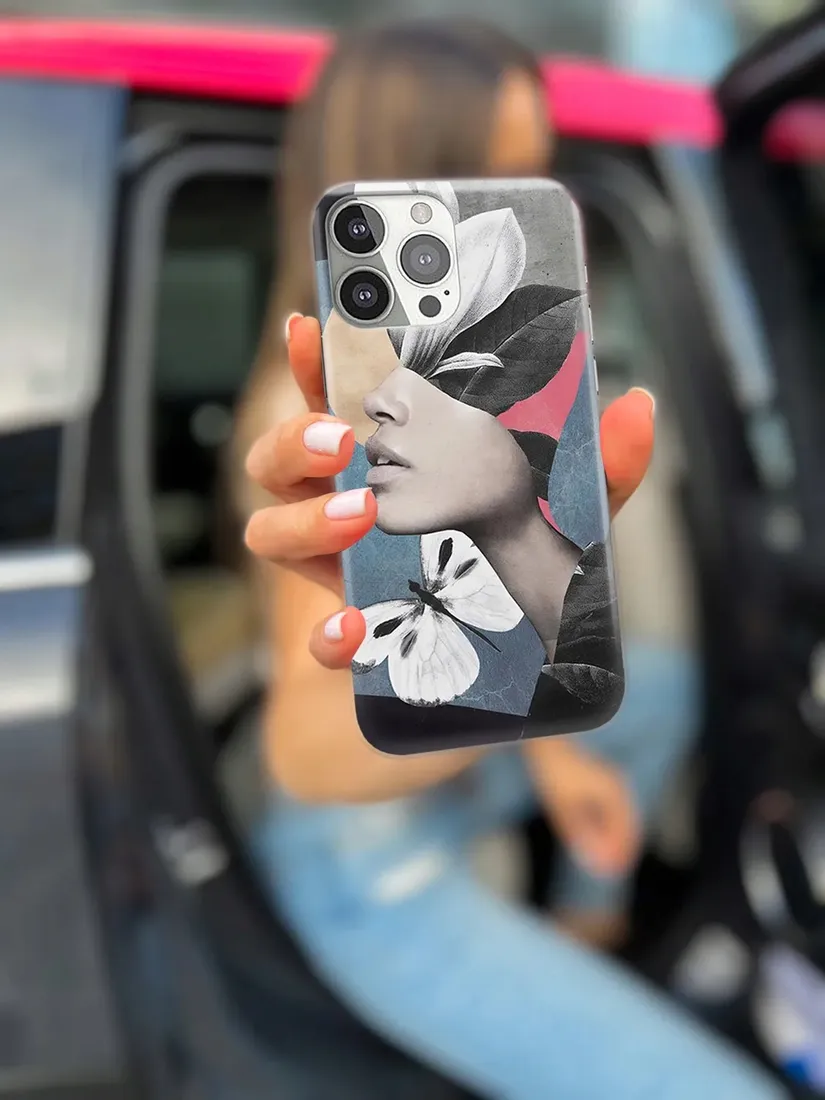 etui-do-huawei-mate-30-lite-case-artystyczne-wzory-stan-nowy