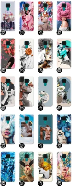 etui-do-huawei-mate-30-lite-case-artystyczne-wzory-typ-plecki