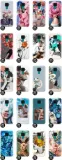 etui-do-huawei-mate-30-lite-case-artystyczne-wzory-typ-plecki