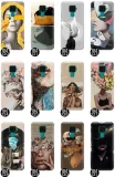 etui-do-huawei-mate-30-lite-case-artystyczne-wzory-material-tworzywo-sztuczne