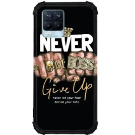 etui-antishock-do-realme-8-pro-case-wzmocnione-rogi-modne-nowoczesne-wzory