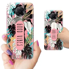 etui-uchwyt-do-xiaomi-poco-f2-pro-wakacyjne-wzory