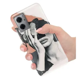 etui-do-xiaomi-redmi-10-5g-case-artystyczne-wzory