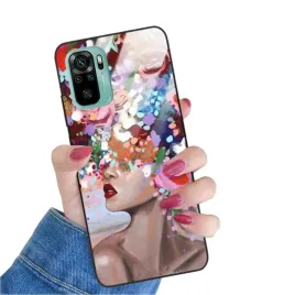 etui-glass-do-xiaomi-redmi-note-10s-artystyczne-wz
