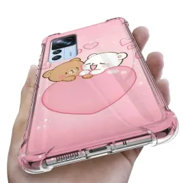 etui-obudowa-anti-shock-do-xiaomi-12t-dzieciece-slodkie-bubu-dudu-top-wzory