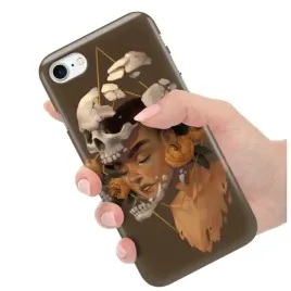 etui-do-iphone-se2-art-collage-artystyczne-wzory