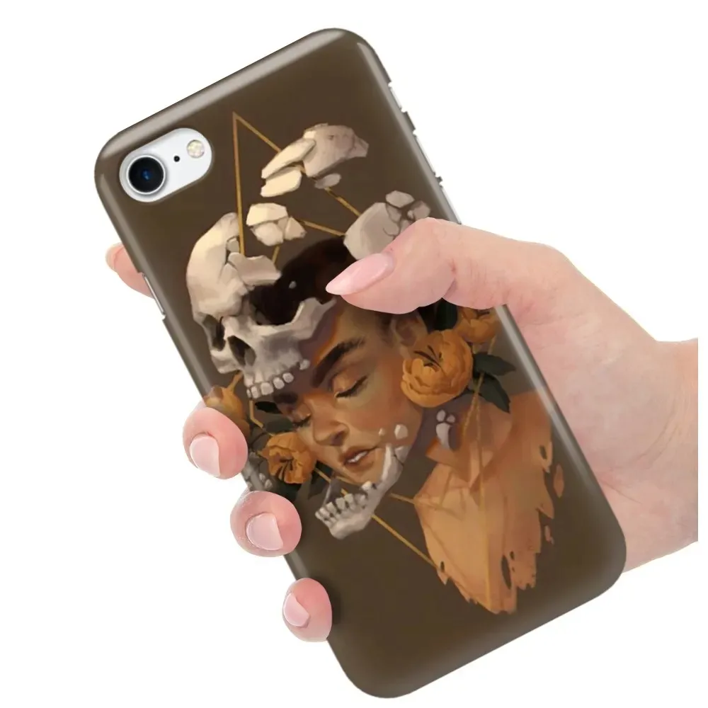etui-do-iphone-se2-art-collage-artystyczne-wzory