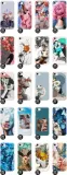 etui-do-iphone-se2-art-collage-artystyczne-wzory-typ-plecki