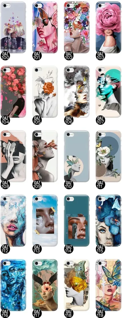 etui-do-iphone-se2-art-collage-artystyczne-wzory
