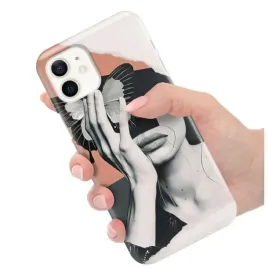 etui-do-iphone-12-art-collage-artystyczne-wzory