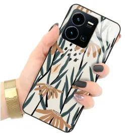 etui-szklane-do-vivo-y22s-pastelowe-rozne-wzory