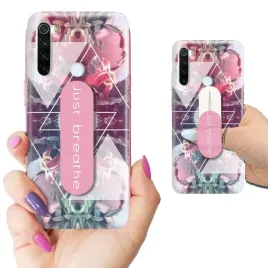 etui-uchwyt-do-xiaomi-redmi-note-8t-letnie-wzory