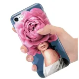 etui-do-iphone-se3-art-collage-artystyczne-wzory