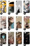 etui-do-iphone-se3-art-collage-artystyczne-wzory-material-tworzywo-sztuczne