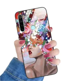 etui-glass-do-xiaomi-redmi-note-8-2021-art-wzory