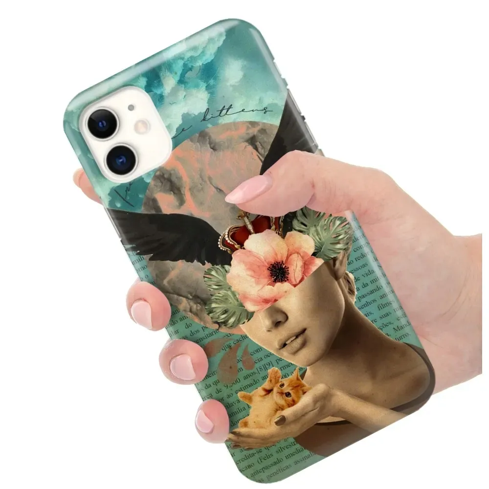 etui-do-iphone-11-art-collage-artystyczne-wzory