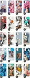 etui-do-iphone-11-art-collage-artystyczne-wzory-typ-plecki