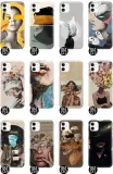 etui-do-iphone-11-art-collage-artystyczne-wzory-material-tworzywo-sztuczne