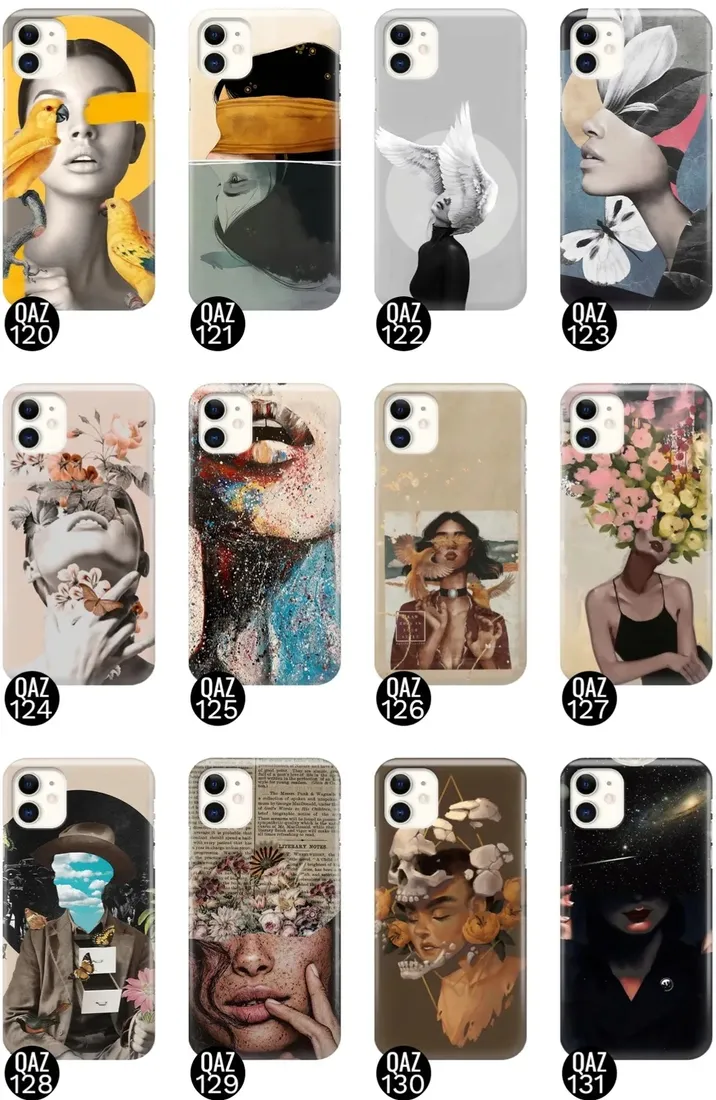 etui-do-iphone-11-art-collage-artystyczne-wzory