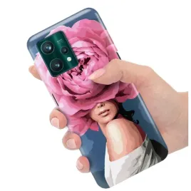 etui-do-realme-9-pro-plus-case-artystyczne-wzory
